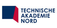 Inventarmanager Logo Technische Akademie Nord e.V.Technische Akademie Nord e.V.